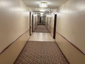 4454 Ventura Canyon Avenue 304, Sherman Oaks CA 91423