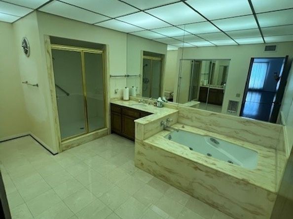 4454 Ventura Canyon Avenue 304, Sherman Oaks CA 91423