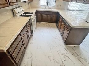 4454 Ventura Canyon Avenue 304, Sherman Oaks CA 91423