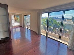 4454 Ventura Canyon Avenue 304, Sherman Oaks CA 91423