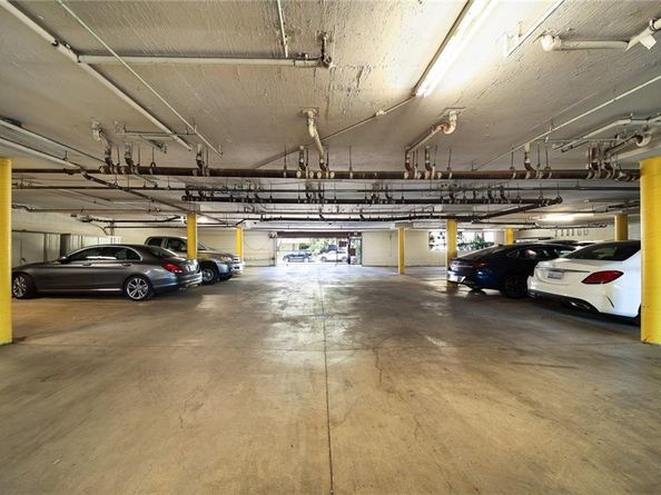 4454 Ventura Canyon Avenue 304, Sherman Oaks CA 91423