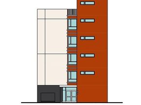 5535 Elmer Avenue, North Hollywood CA 91601