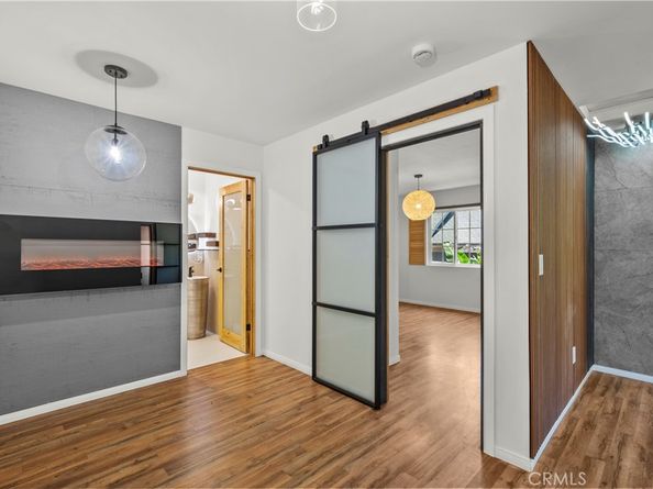 261 N Oak Avenue, Pasadena CA 91107