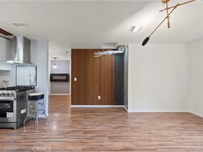 261 N Oak Avenue, Pasadena CA 91107