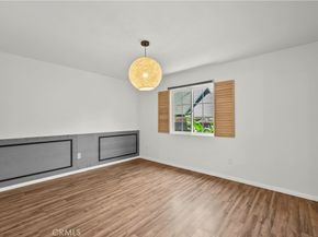 261 N Oak Avenue, Pasadena CA 91107