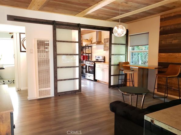 261 N Oak Avenue, Pasadena CA 91107