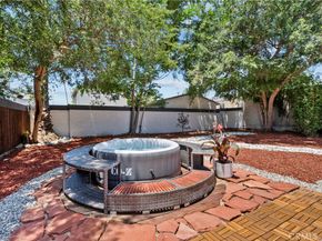 261 N Oak Avenue, Pasadena CA 91107
