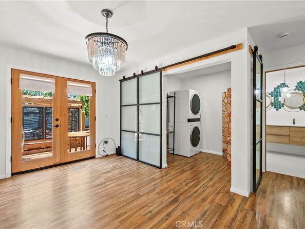 261 N Oak Avenue, Pasadena CA 91107