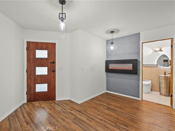 261 N Oak Avenue, Pasadena CA 91107