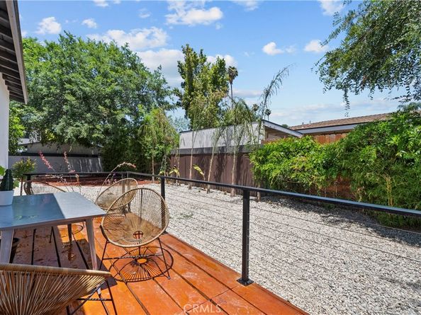 261 N Oak Avenue, Pasadena CA 91107