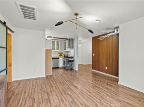 261 N Oak Avenue, Pasadena CA 91107