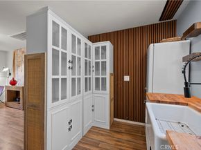 261 N Oak Avenue, Pasadena CA 91107
