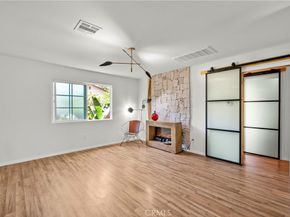 261 N Oak Avenue, Pasadena CA 91107