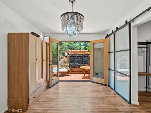 261 N Oak Avenue, Pasadena CA 91107