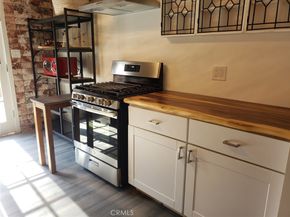 261 N Oak Avenue, Pasadena CA 91107
