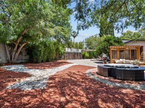 261 N Oak Avenue, Pasadena CA 91107