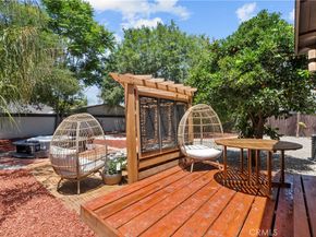 261 N Oak Avenue, Pasadena CA 91107