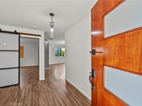 261 N Oak Avenue, Pasadena CA 91107