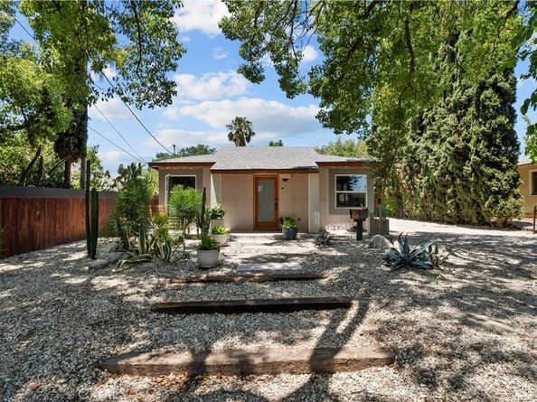 261 N Oak Avenue, Pasadena CA 91107