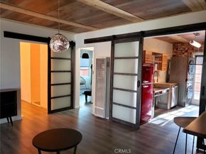 261 N Oak Avenue, Pasadena CA 91107