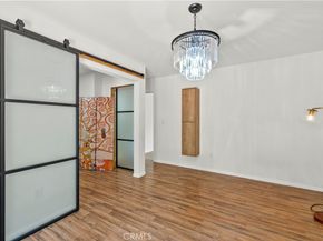 261 N Oak Avenue, Pasadena CA 91107