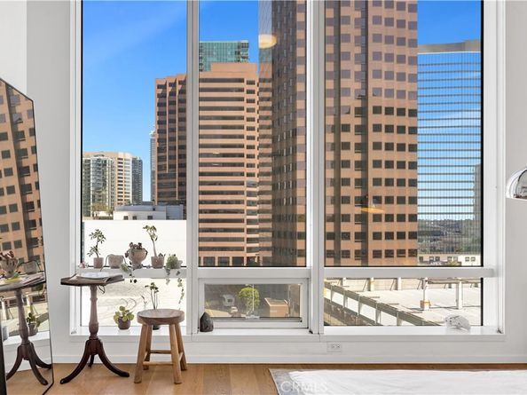 877 Francisco Street 821, Los Angeles CA 90017