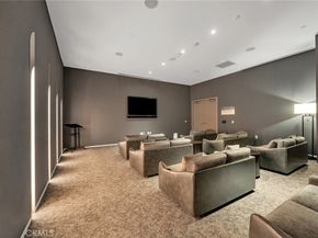 877 Francisco Street 821, Los Angeles CA 90017