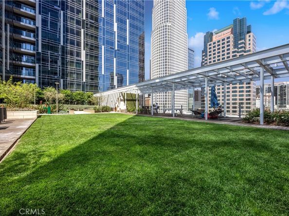 877 Francisco Street 821, Los Angeles CA 90017