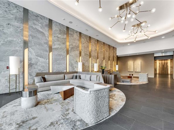 877 Francisco Street 821, Los Angeles CA 90017