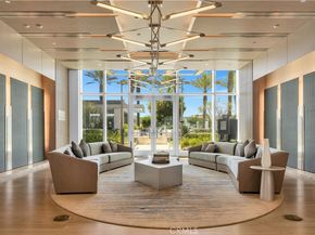 877 Francisco Street 821, Los Angeles CA 90017