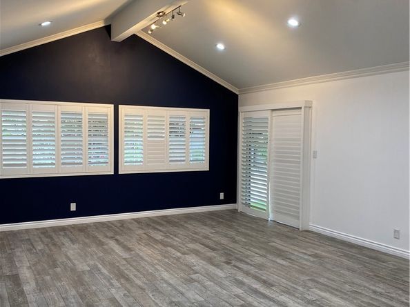 8961 Etiwanda Avenue, Northridge CA 91325