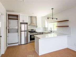 8961 Etiwanda Avenue, Northridge CA 91325