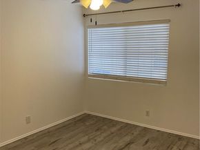 8961 Etiwanda Avenue, Northridge CA 91325