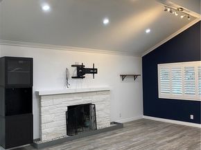 8961 Etiwanda Avenue, Northridge CA 91325