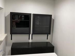 8961 Etiwanda Avenue, Northridge CA 91325