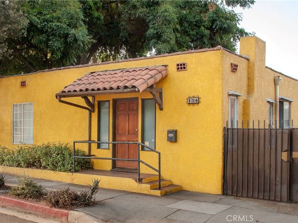 194 E Washington Boulevard, Pasadena CA 91103
