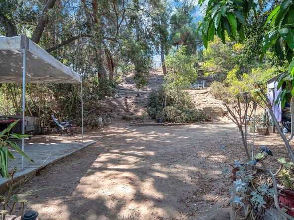 829 Cooper Avenue, Los Angeles CA 90042