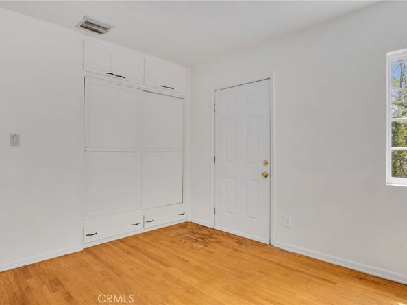 829 Cooper Avenue, Los Angeles CA 90042