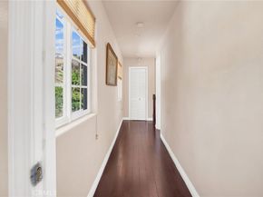 829 Cooper Avenue, Los Angeles CA 90042