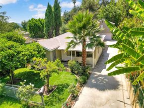 829 Cooper Avenue, Los Angeles CA 90042