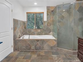 829 Cooper Avenue, Los Angeles CA 90042
