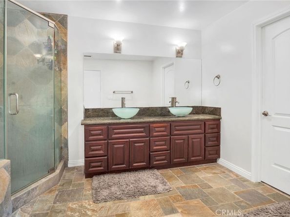 829 Cooper Avenue, Los Angeles CA 90042