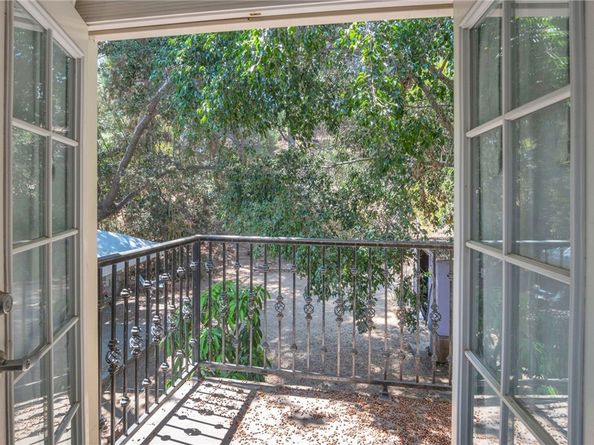 829 Cooper Avenue, Los Angeles CA 90042