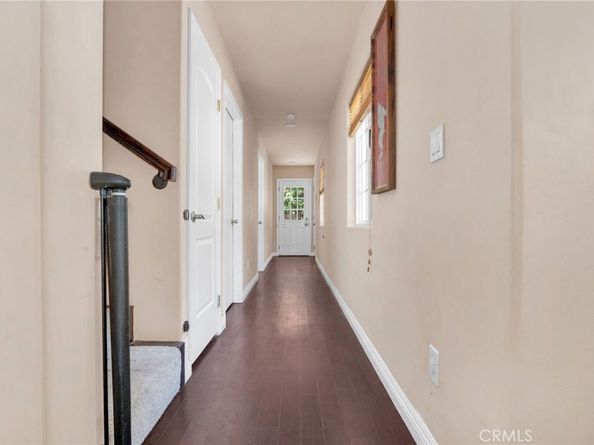 829 Cooper Avenue, Los Angeles CA 90042