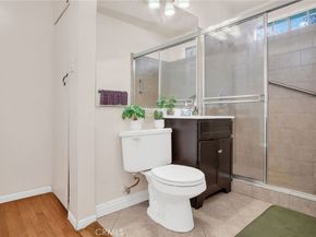 829 Cooper Avenue, Los Angeles CA 90042