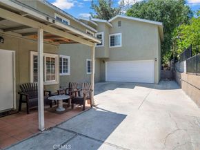 829 Cooper Avenue, Los Angeles CA 90042
