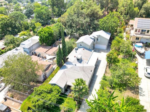 829 Cooper Avenue, Los Angeles CA 90042