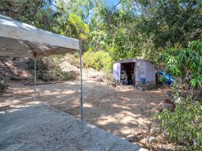 829 Cooper Avenue, Los Angeles CA 90042