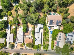 829 Cooper Avenue, Los Angeles CA 90042