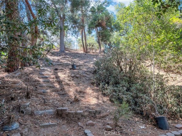 829 Cooper Avenue, Los Angeles CA 90042